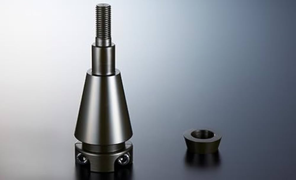 【良品】NISMO純正 シフトノブ カラー(E12/K13 NISMO S) 楽天市場】NISMO ニスモ 32865-RNK3A シフトノブカラー マーチ